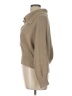 Brochu Walker Tan Pullover Sweater Size L - photo 5