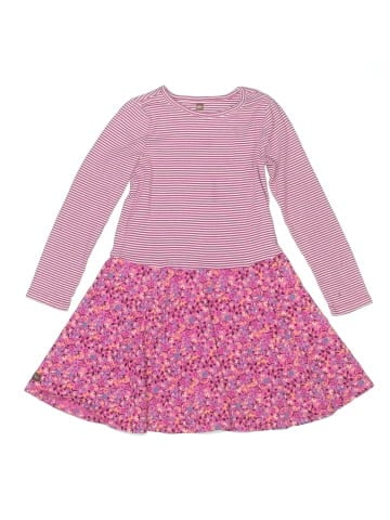 Tea Dress (view 1)