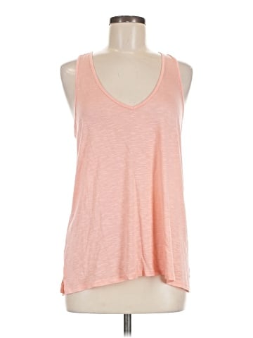 Tresics Tank Top (view 1)
