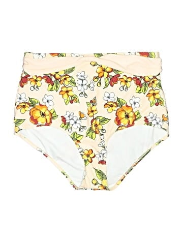 Unbranded Swimsuit Bottoms (view 1)