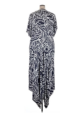 Anthropologie Casual Dress (view 2)