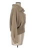 Brochu Walker Tan Pullover Sweater Size L - photo 4