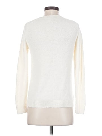 J.Crew Factory Store Pullover Sweater (view 2)