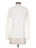 J.Crew Factory Store Ivory Pullover Sweater Size XS - photo 2