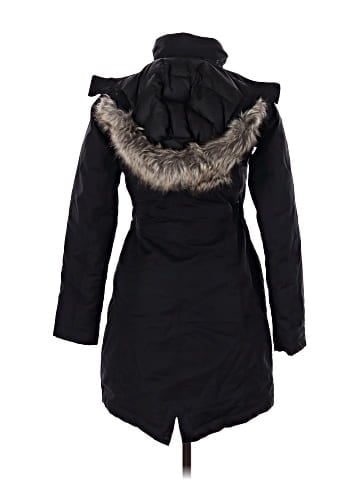The North Face Coat (view 2)