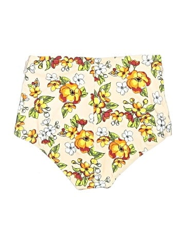 Unbranded Swimsuit Bottoms (view 2)