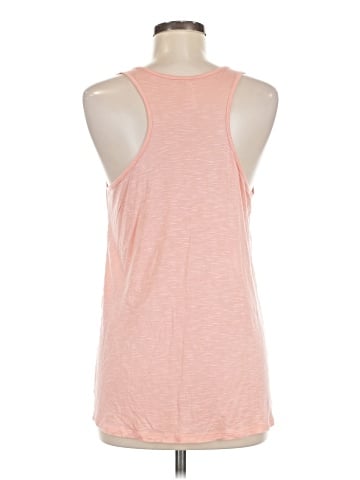 Tresics Tank Top (view 2)