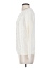 J.Crew Factory Store Ivory Pullover Sweater Size XS - photo 5