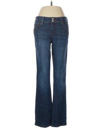Levi's Jeans (view 1)