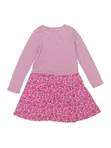 Tea Dress (view 2)