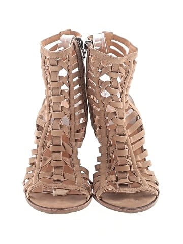 Dolce Vita Sandals (view 2)