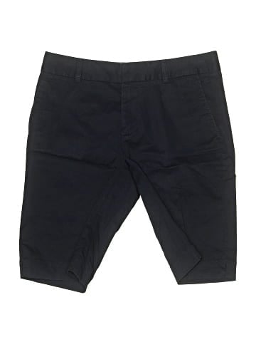 Gap Cargo Shorts (view 1)