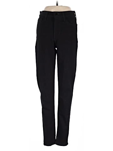 Joe's Jeans Jeggings (view 1)