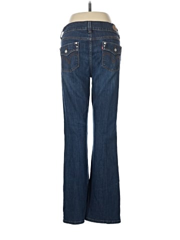 Levi's Jeans (view 2)