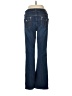 Levi's Blue Jeans Size 6 - photo 2