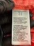 Amazon Essentials Orange Active T-Shirt Size XL - photo 8