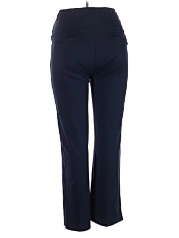 Isabel by Ingrid + Isabel Active Pants (view 2)
