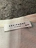 Equipment Ivory Sleeveless Top Size XS - photo 7