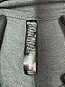 RBX Gray Active Pants Size XL - photo 4