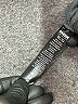 RBX Gray Active Pants Size XL - photo 5