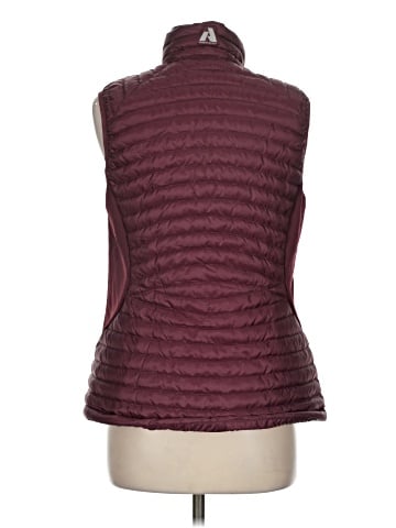Eddie Bauer Vest (view 2)