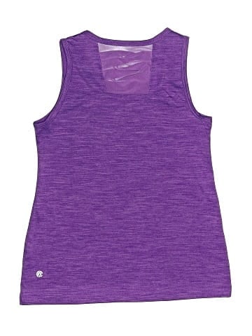 C9 By Champion Active Tank (view 2)