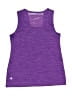 C9 By Champion Purple Active Tank Size 7 - 8 - photo 2