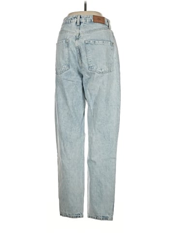 Zara Jeans (view 2)