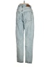 Zara Blue Jeans Size 4 - photo 2