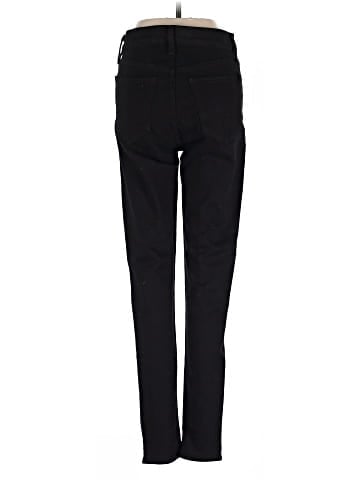 Joe's Jeans Jeggings (view 2)
