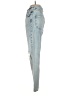 Zara Blue Jeans Size 4 - photo 5