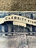 Celebrity Pink Blue Jeans Size 15 - photo 7