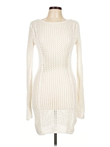 Rhythm. Cocktail Dress (view 1)