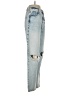 Zara Blue Jeans Size 4 - photo 4