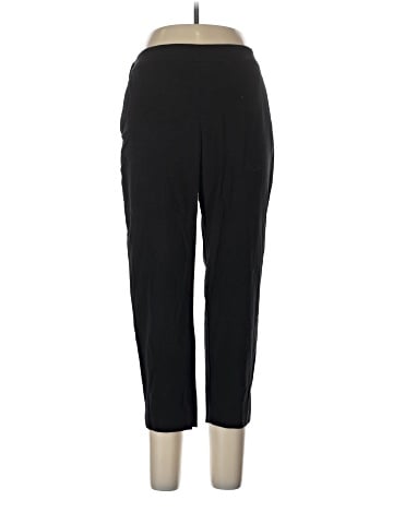 Banana Republic Factory Store Dress Pants (view 1)