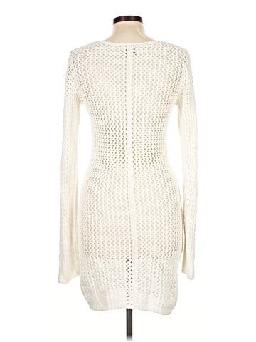 Rhythm. Cocktail Dress (view 2)