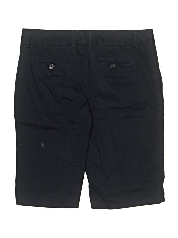 Gap Cargo Shorts (view 2)