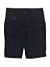 Gap Solid Black Cargo Shorts Size 4 - photo 2