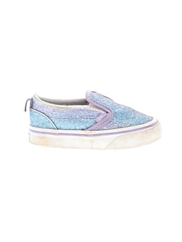 Vans Sneakers (view 1)
