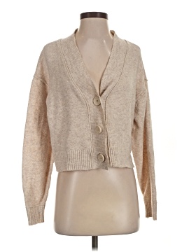American Eagle Outfitters Cardigan