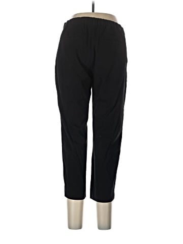 Banana Republic Factory Store Dress Pants (view 2)