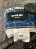 Express Blue Jeans Size 12R - photo 8