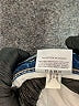 Express Blue Jeans Size 12R - photo 9