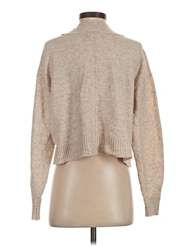American Eagle Outfitters Cardigan (view 2)