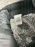 T Tahari Animal Print Tan Pullover Sweater Size S - photo 8