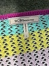 BCBGeneration Pink Sweater Vest Size S - photo 7