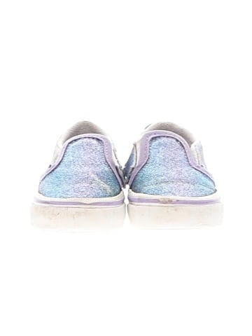 Vans Sneakers (view 2)