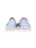 Vans Tie-dye Purple Sneakers Size 5 (baby) - photo 2
