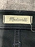 Madewell Black Jeans Size 28 waist (tall) - photo 7