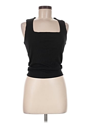 Michael Stars Tank Top (view 1)